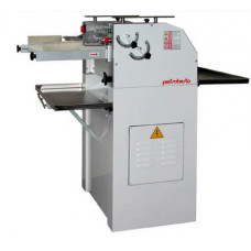 Рогаликова машина PIETROBERTO SUPERMEC 500