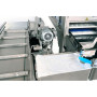 Лінія для нарізки та пакування хліба D/Packaging Line Cross Slicer 208