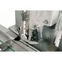 Лінія для нарізки та пакування хліба D/Packaging Line Cross Slicer 208