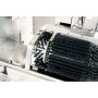 Лінія для нарізки та пакування хліба D/Packaging Line Cross Slicer 208