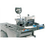 Лінія для нарізки та пакування хліба D/Packaging Line Cross Slicer 208