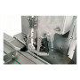 Лінія для нарізки та пакування хліба D/Packaging Line Cross Slicer Hi-cap