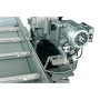 Лінія для нарізки та пакування хліба D/Packaging Line Cross Slicer Hi-cap