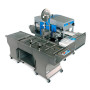 Лінія для нарізки та пакування хліба D/Packaging Line Cross Slicer Hi-cap