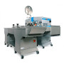 Лінія для нарізки та пакування хліба D/Packaging Line Cross Slicer Hi-cap