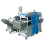 Лінія для нарізки та пакування хліба D/Packaging Line Cross Slicer Hi-cap