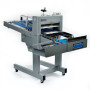 Хліборізка автоматична D/Cross Slicer 208