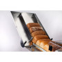 Хліборізка автоматична D/Cross Slicer 208
