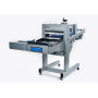 Хліборізка автоматична D/Cross Slicer 208