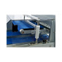 Хліборізка автоматична D/Cross Slicer 208