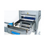 Хліборізка автоматична D/Cross Slicer 208