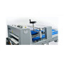 Хліборізка автоматична D/Cross Slicer 208