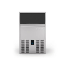 Льодогенератори кубикового льоду ICEMATIC