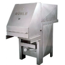 Блокорізка RUHLE GR 50