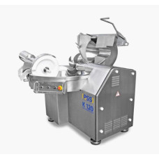 Кутери PSS K 120 F