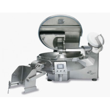 Кутери PSS K 330 VF