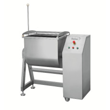 Фаршемішалка DADAUX PB100