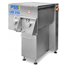 Фаршемішалка PSS UM-250