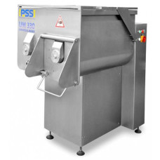 Фаршемішалка PSS UM-330