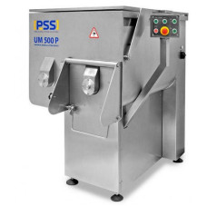 Фаршемішалка PSS UM-500