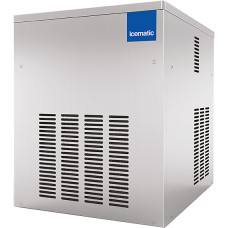 Льдогенератор дрібнозернистого льоду  ICEMATIC SF 300 A