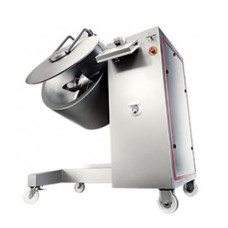 Масажер RUHLE MPR 150