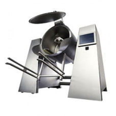 Масажер RUHLE MPR 300