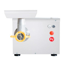 М'ясорубка промислова КТ LM-10/P