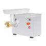 М'ясорубка промислова КТ LM-10/P