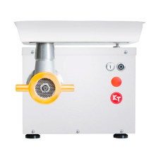 М'ясорубка промислова КТ LM-22/P