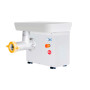 М'ясорубка промислова КТ LM-22/P