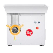 М'ясорубка промислова КТ LM-32/P