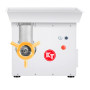 М'ясорубка промислова КТ LM-32/P