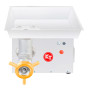 М'ясорубка промислова КТ LM-32/P