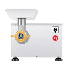М'ясорубка промислова КТ LM-5/P