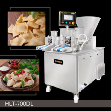 Пельменний апарат ANKO HLT-700DL